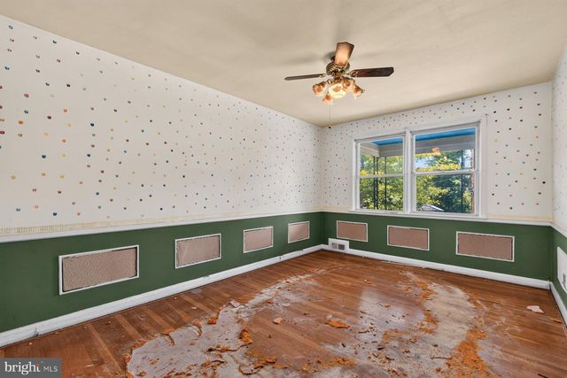 1510 GLENEAGLE RD, Baltimore, MD 21239