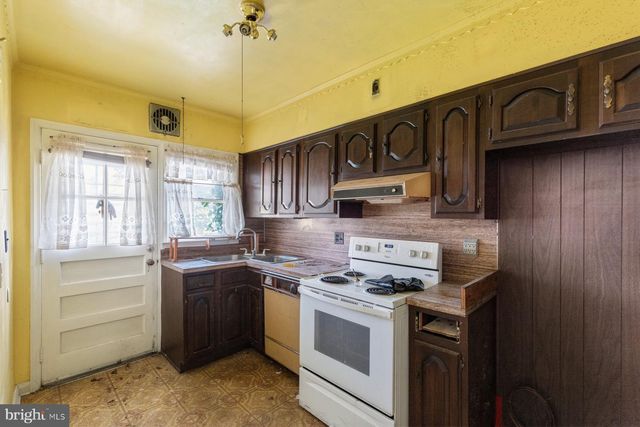 1510 GLENEAGLE RD, Baltimore, MD 21239