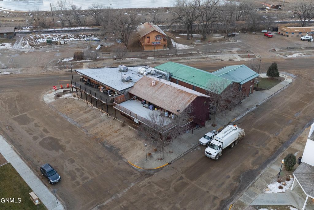 410 3rd Street NE, Medora, ND 58645 photo 15