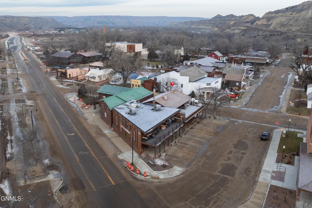410 3rd Street NE, Medora, ND 58645 photo 16