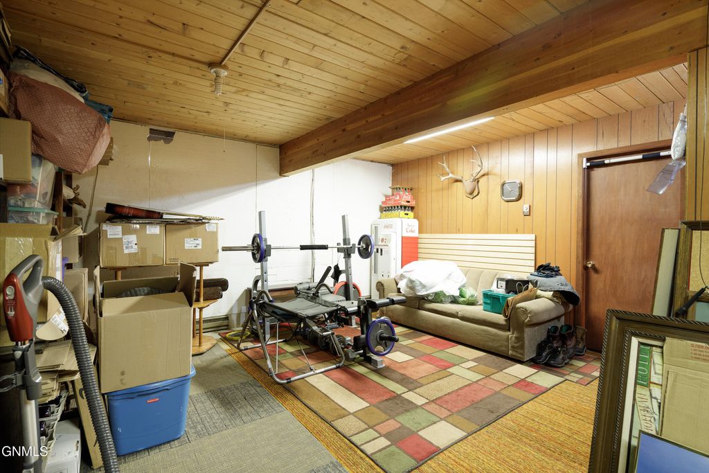 410 3rd Street NE, Medora, ND 58645 photo 17