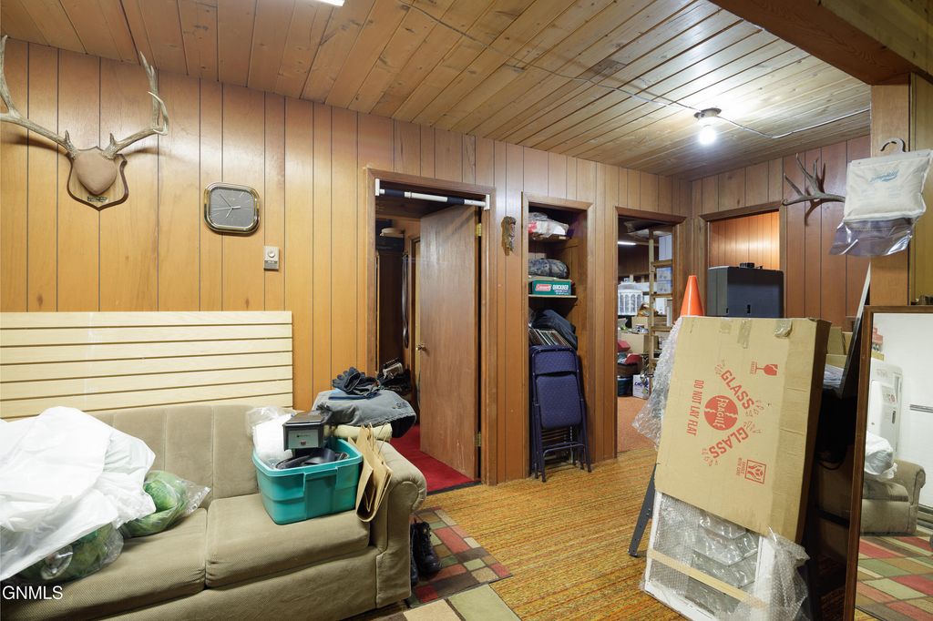 410 3rd Street NE, Medora, ND 58645 photo 18