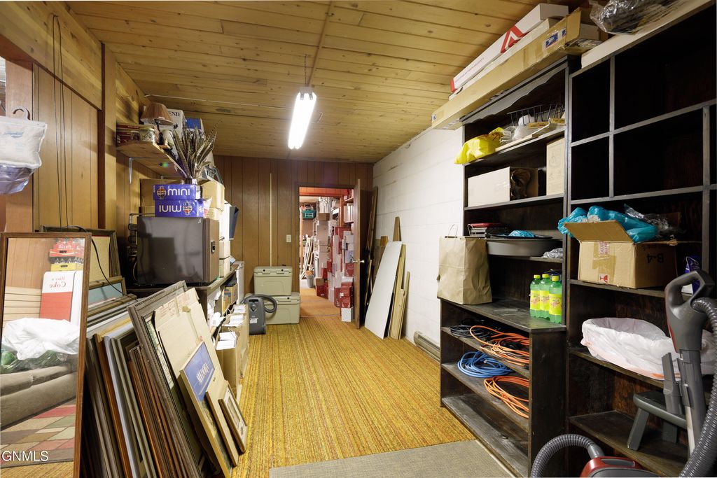 410 3rd Street NE, Medora, ND 58645 photo 19