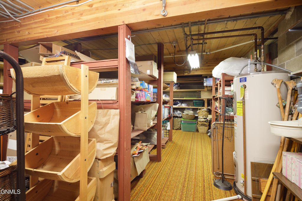 410 3rd Street NE, Medora, ND 58645 photo 20