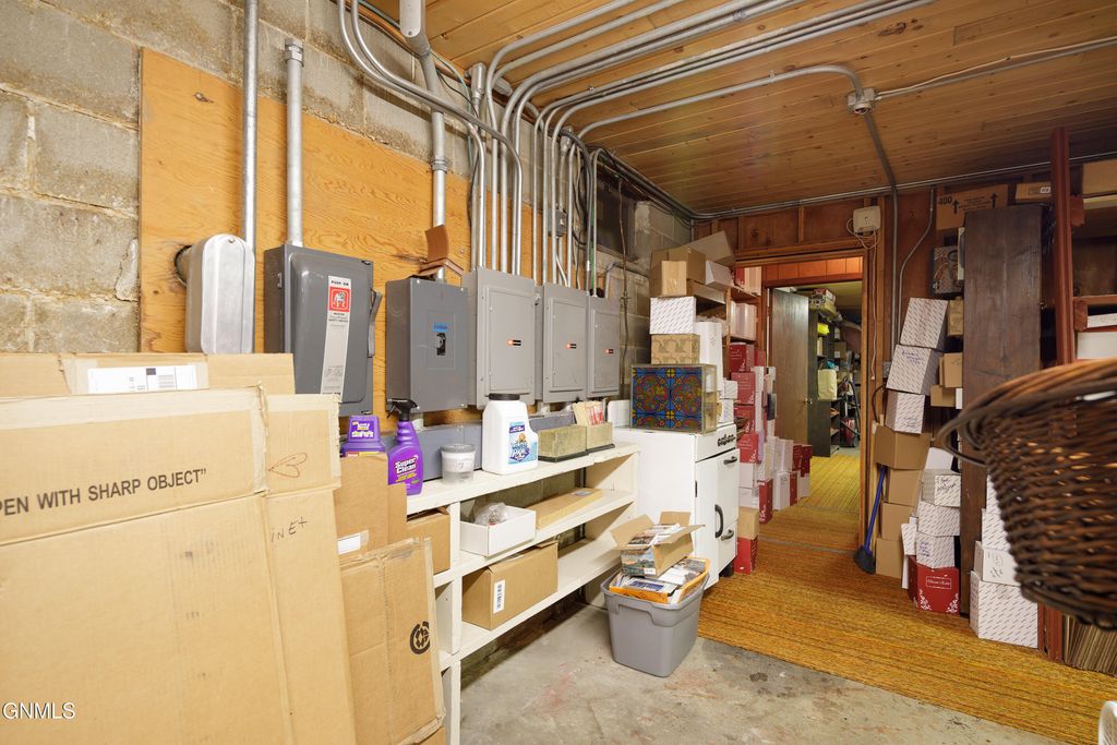 410 3rd Street NE, Medora, ND 58645 photo 21