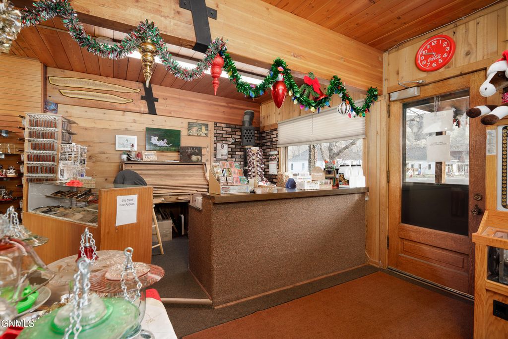 410 3rd Street NE, Medora, ND 58645 photo 22