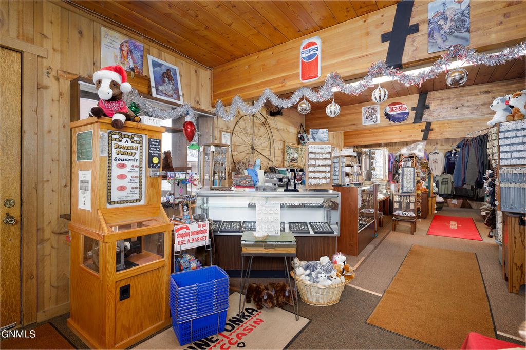 410 3rd Street NE, Medora, ND 58645 photo 23