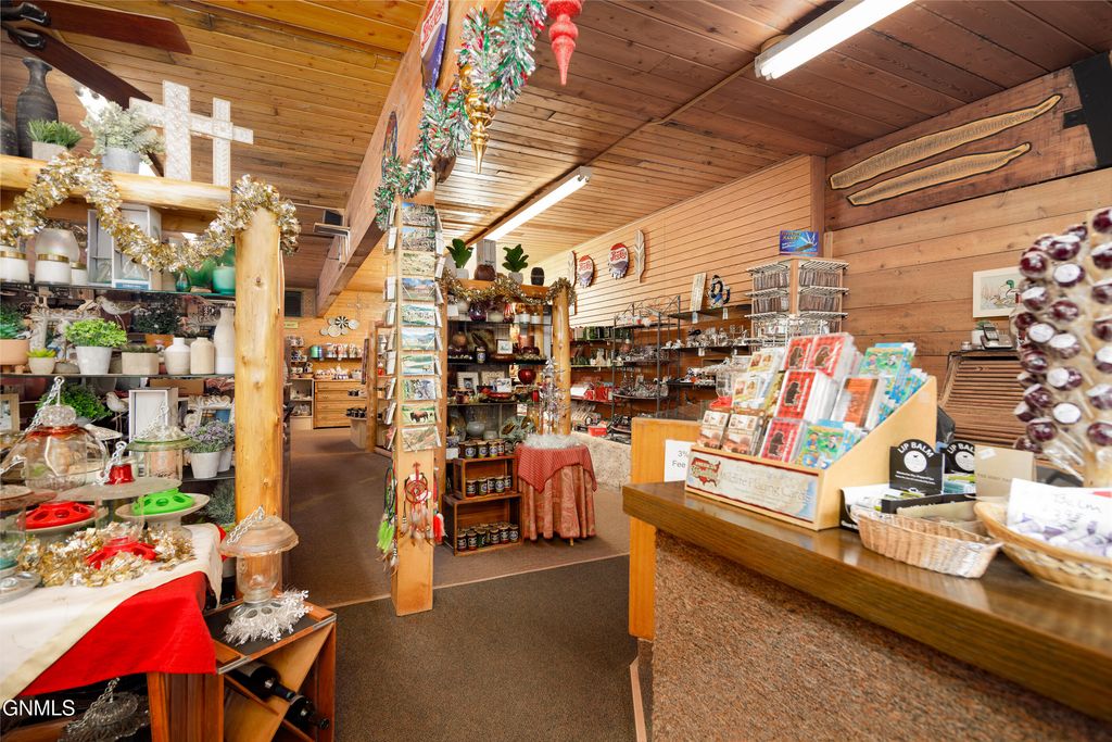 410 3rd Street NE, Medora, ND 58645 photo 24