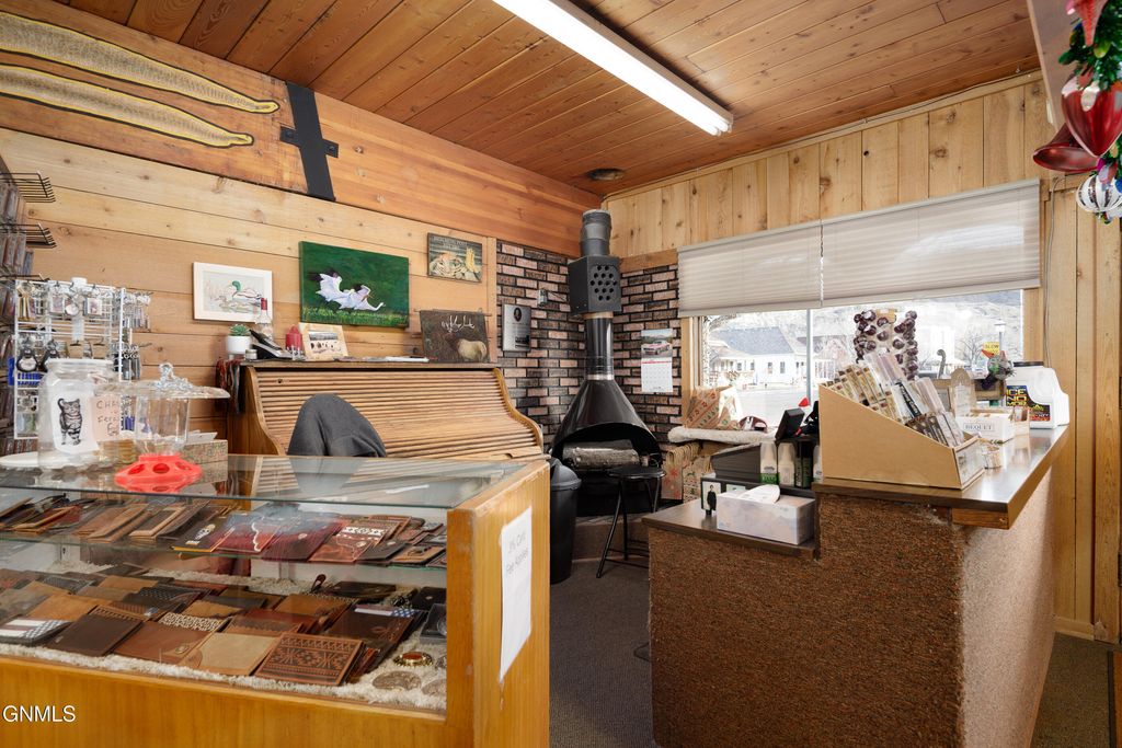 410 3rd Street NE, Medora, ND 58645 photo 25