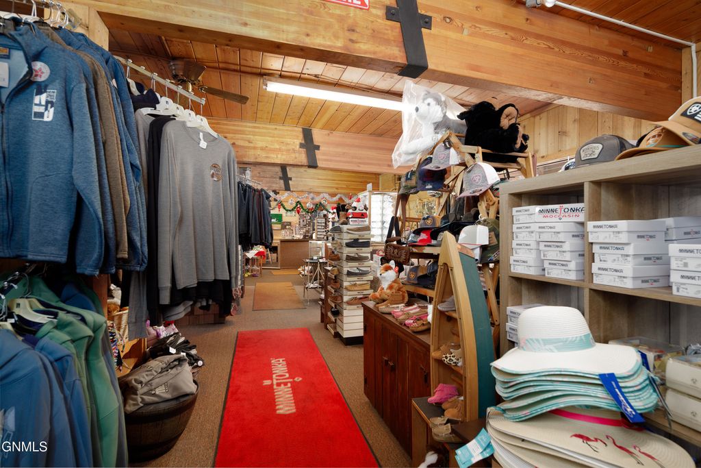 410 3rd Street NE, Medora, ND 58645 photo 26