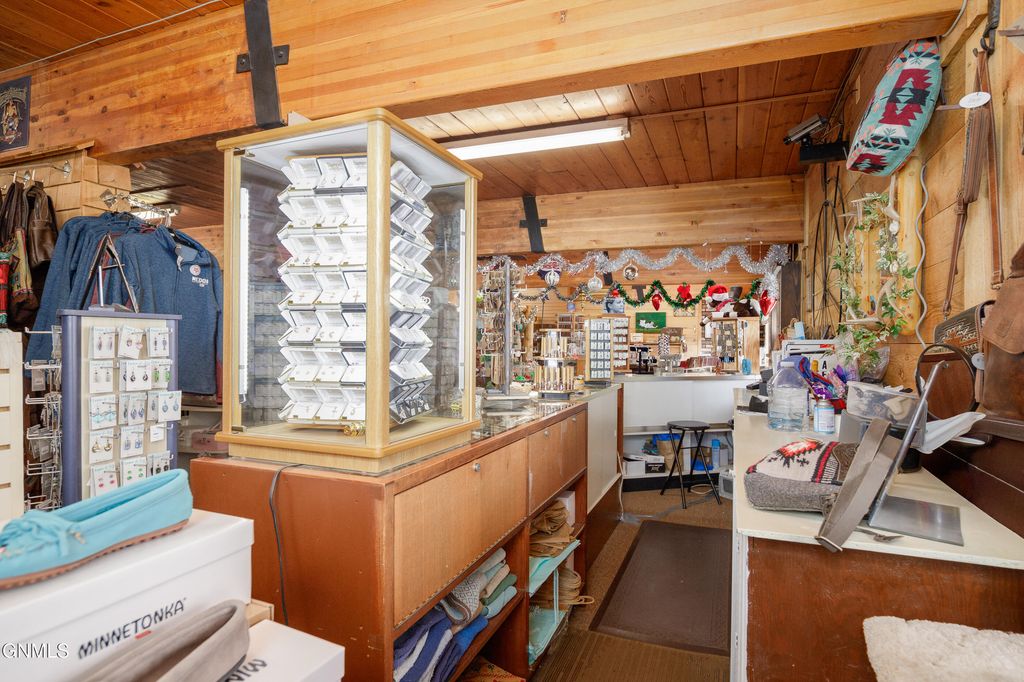 410 3rd Street NE, Medora, ND 58645 photo 29