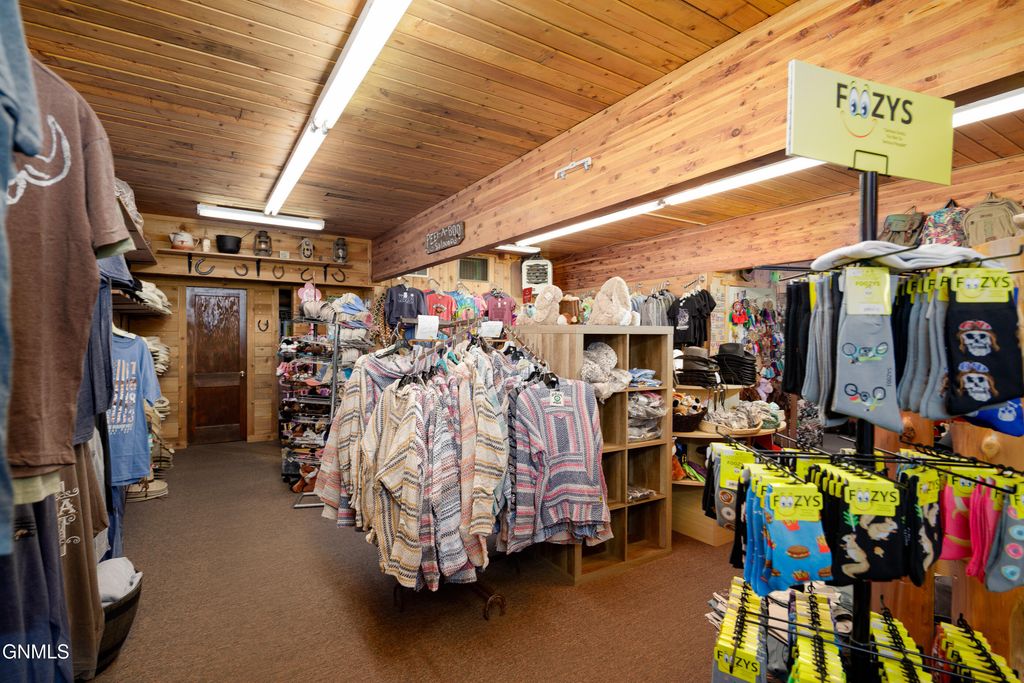 410 3rd Street NE, Medora, ND 58645 photo 30