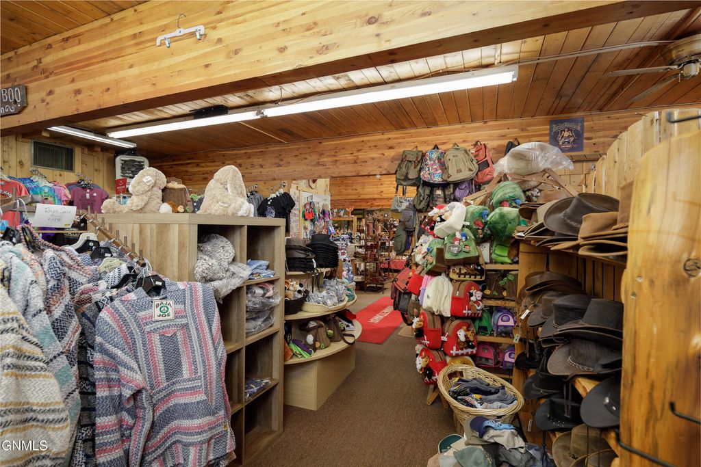 410 3rd Street NE, Medora, ND 58645 photo 31