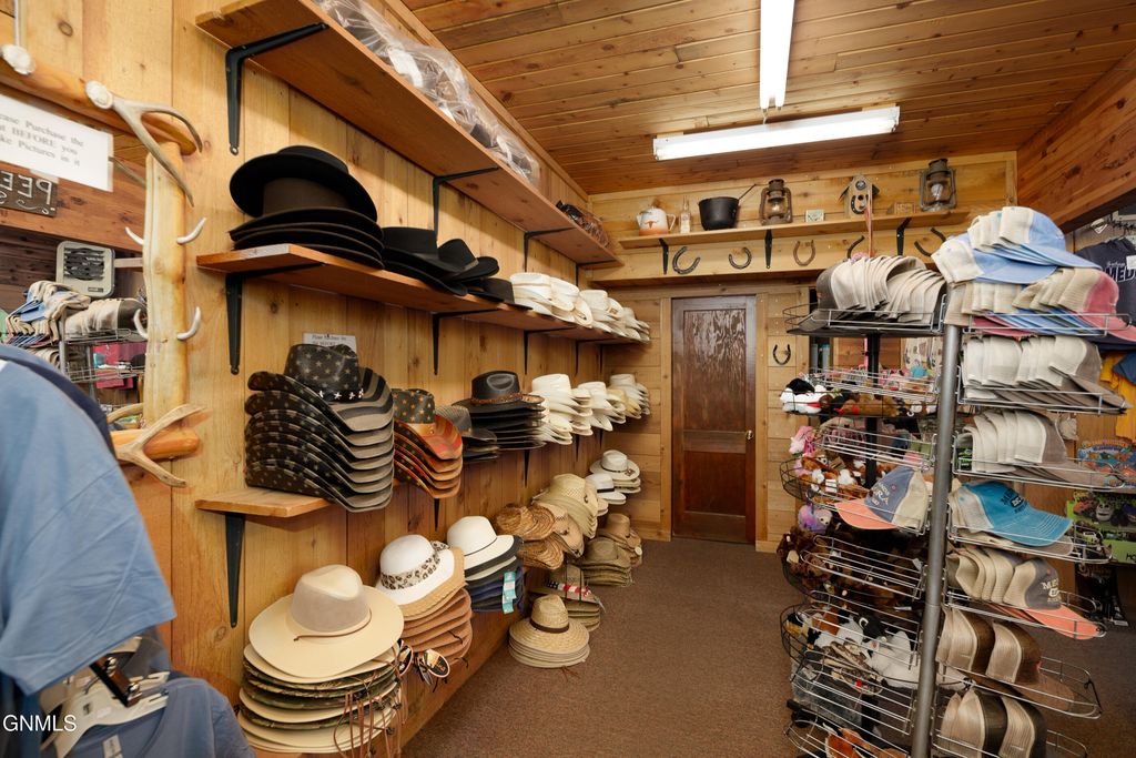 410 3rd Street NE, Medora, ND 58645 photo 32