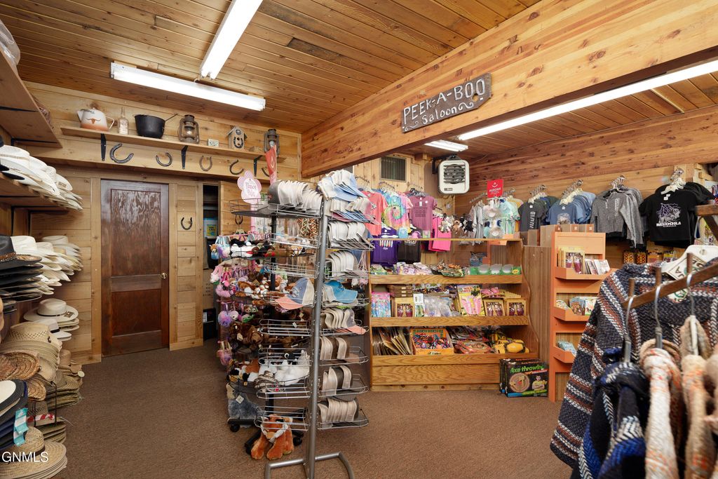 410 3rd Street NE, Medora, ND 58645 photo 33