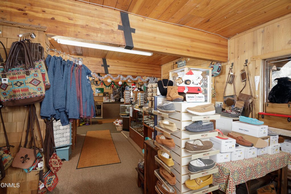 410 3rd Street NE, Medora, ND 58645 photo 34