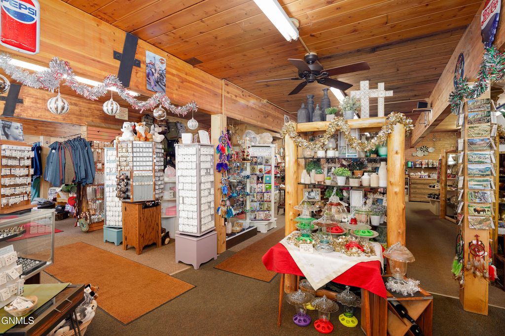 410 3rd Street NE, Medora, ND 58645 photo 35