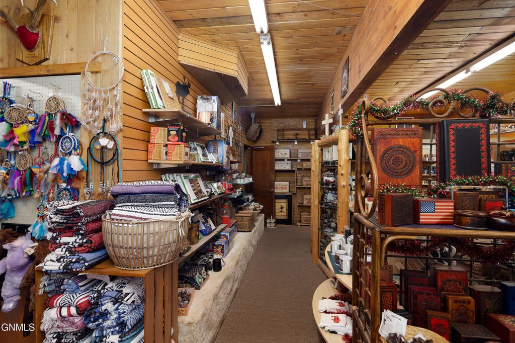 410 3rd Street NE, Medora, ND 58645 photo 36