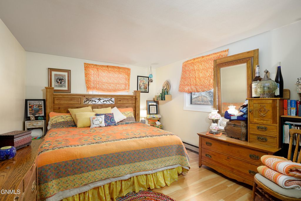 410 3rd Street NE, Medora, ND 58645 photo 37