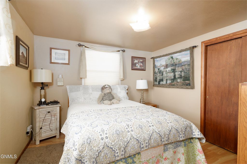 410 3rd Street NE, Medora, ND 58645 photo 38