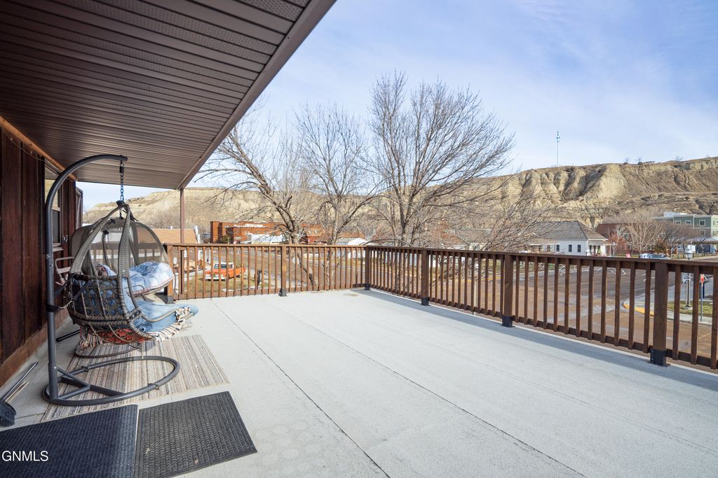 410 3rd Street NE, Medora, ND 58645 photo 42