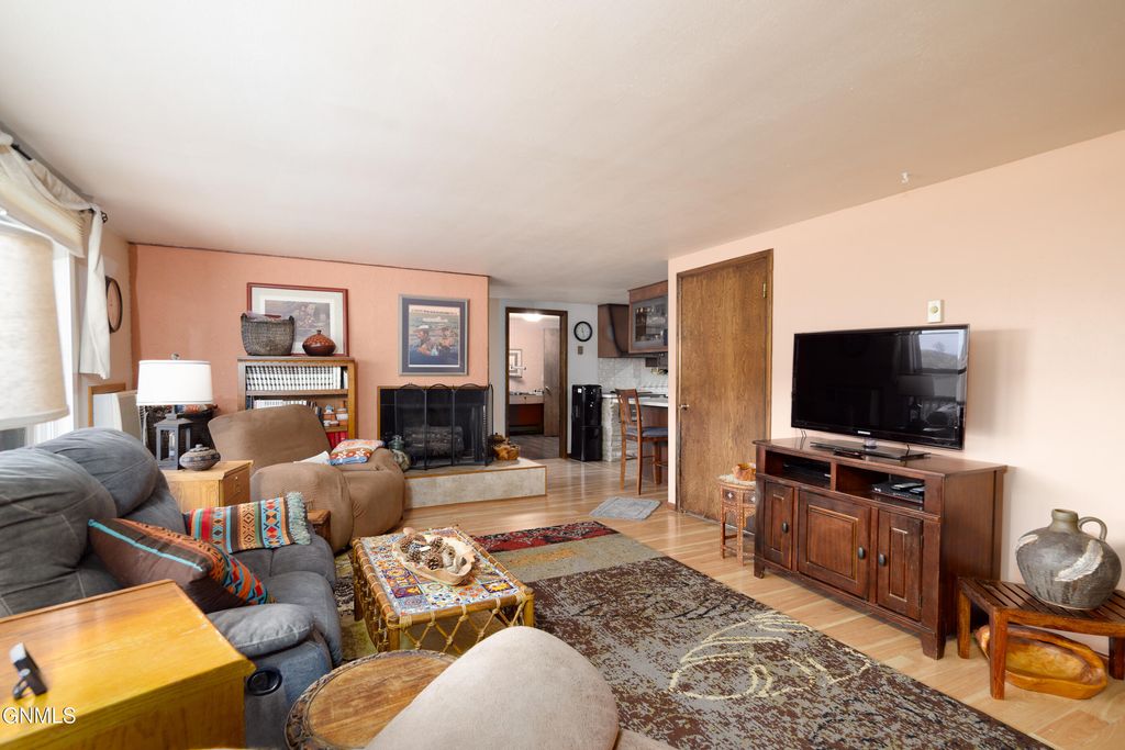 410 3rd Street NE, Medora, ND 58645 photo 44