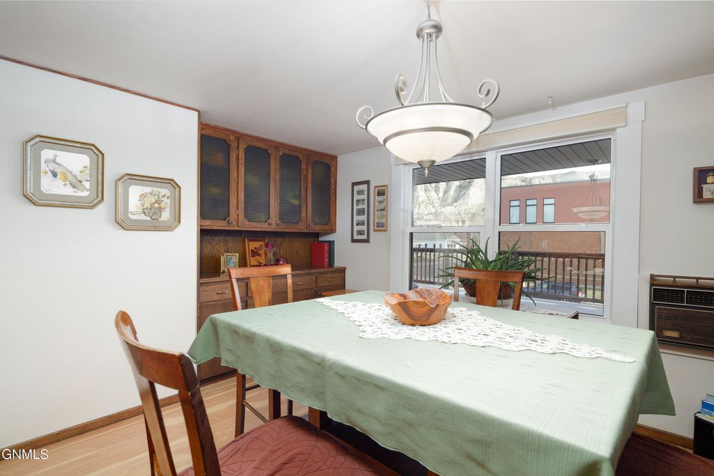 410 3rd Street NE, Medora, ND 58645 photo 49