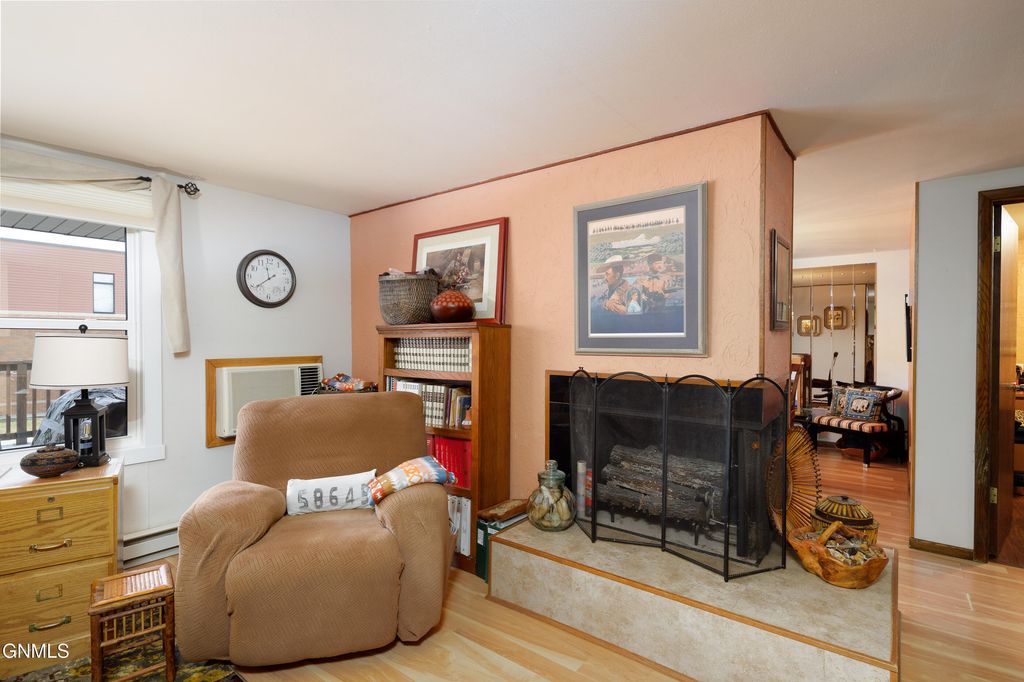 410 3rd Street NE, Medora, ND 58645 photo 50