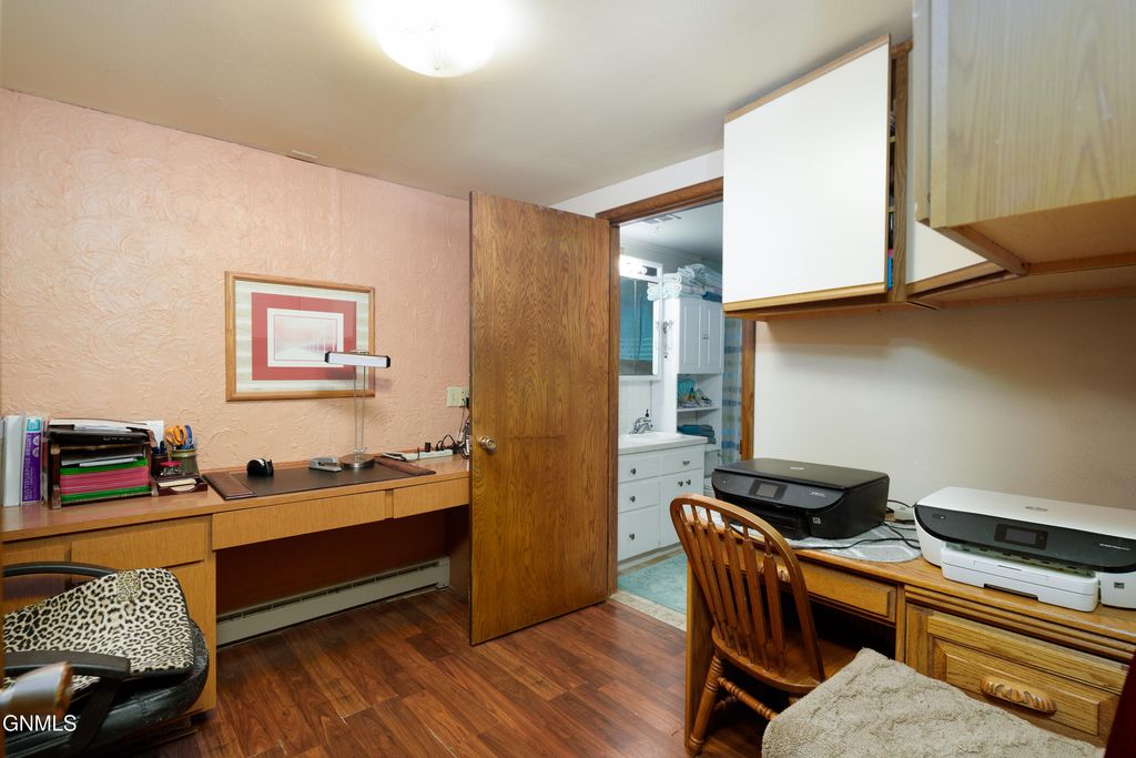 410 3rd Street NE, Medora, ND 58645 photo 51