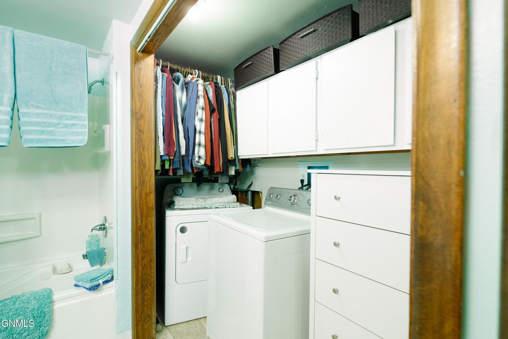 410 3rd Street NE, Medora, ND 58645 photo 53