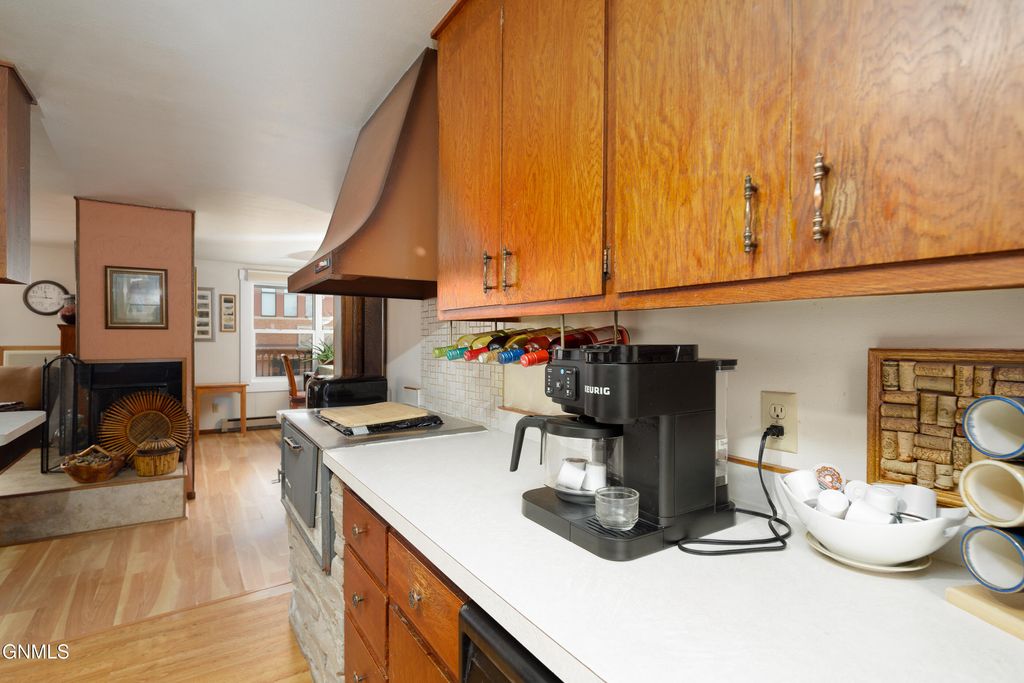 410 3rd Street NE, Medora, ND 58645 photo 54