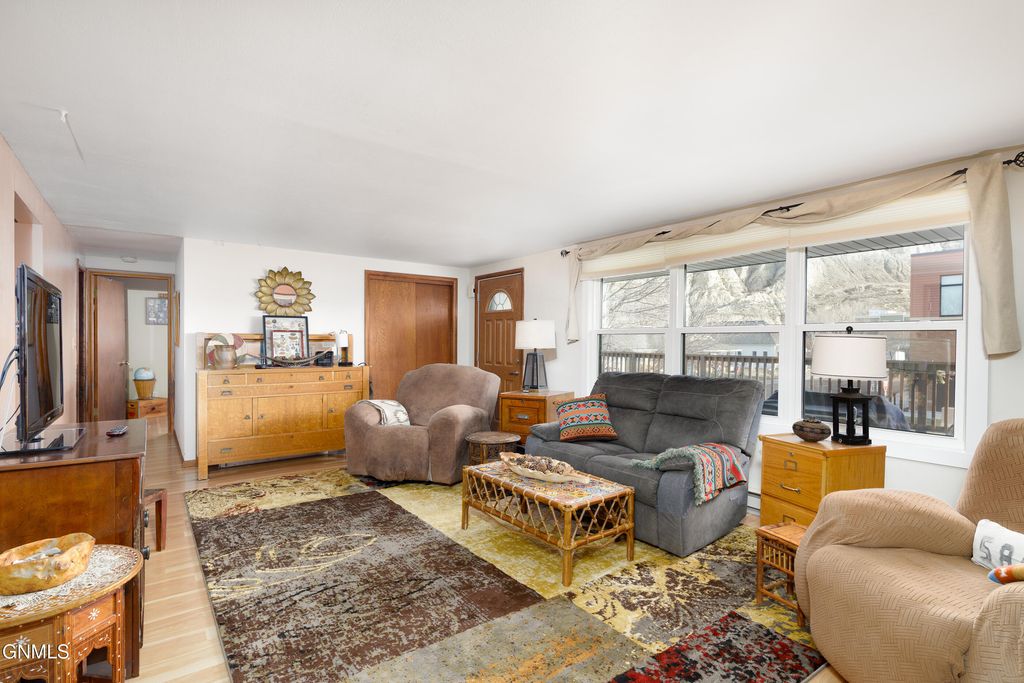 410 3rd Street NE, Medora, ND 58645 photo 55