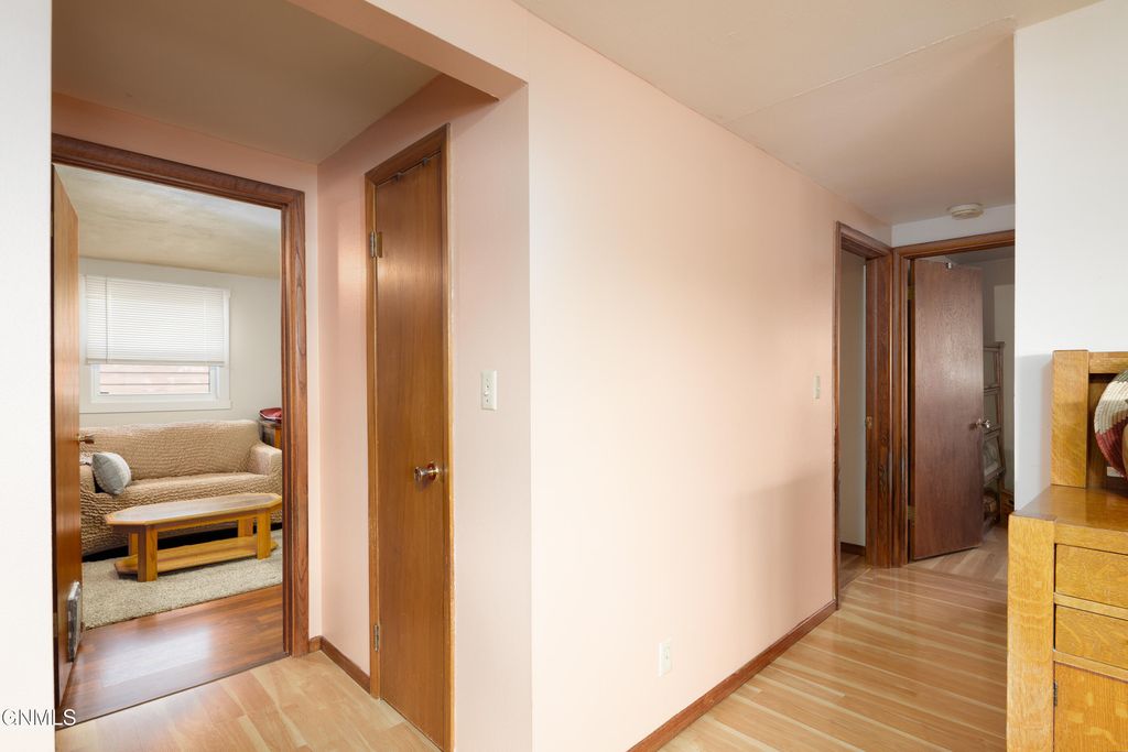 410 3rd Street NE, Medora, ND 58645 photo 56