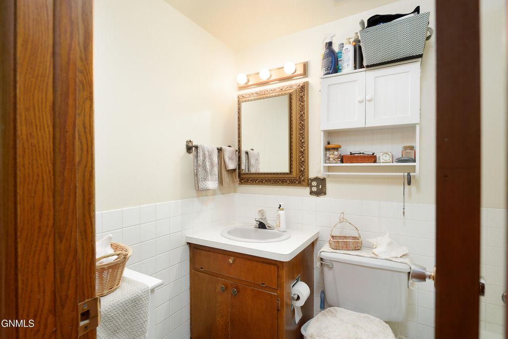 410 3rd Street NE, Medora, ND 58645 photo 57