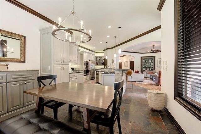 10301 Berrywood Drive, Oklahoma City, OK 73151