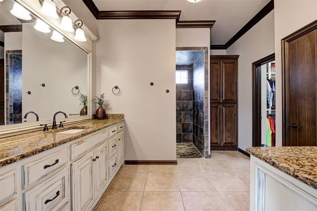 10301 Berrywood Drive, Oklahoma City, OK 73151