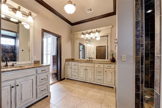 10301 Berrywood Drive, Oklahoma City, OK 73151