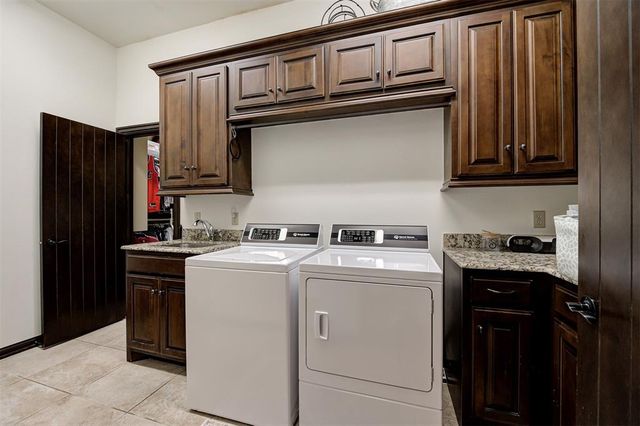 10301 Berrywood Drive, Oklahoma City, OK 73151
