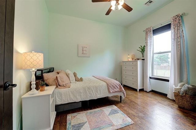 10301 Berrywood Drive, Oklahoma City, OK 73151