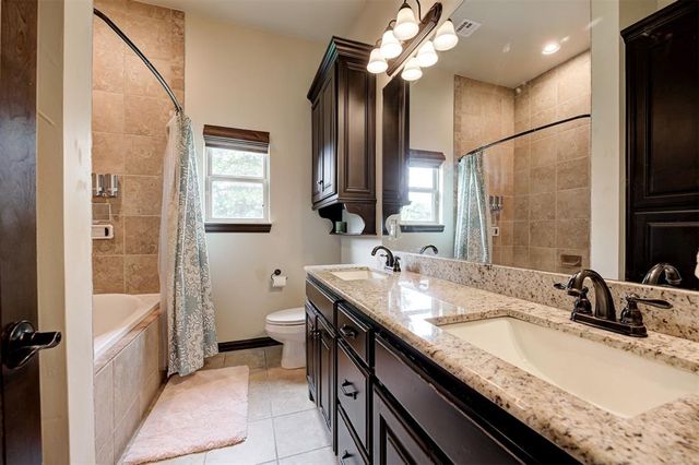 10301 Berrywood Drive, Oklahoma City, OK 73151
