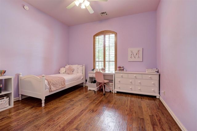 10301 Berrywood Drive, Oklahoma City, OK 73151