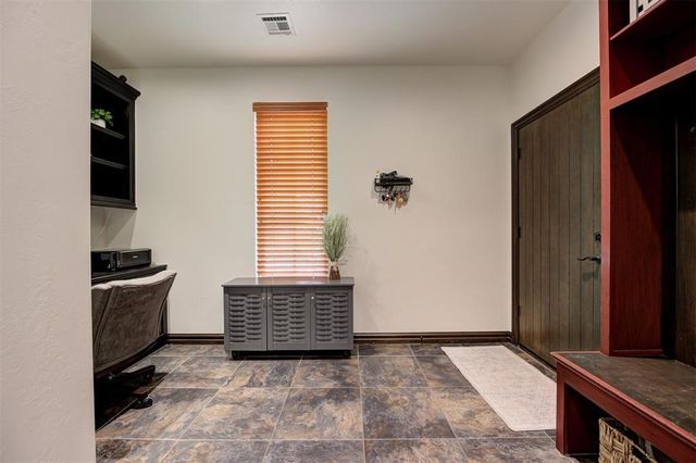 10301 Berrywood Drive, Oklahoma City, OK 73151