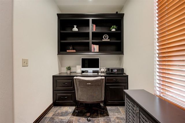 10301 Berrywood Drive, Oklahoma City, OK 73151