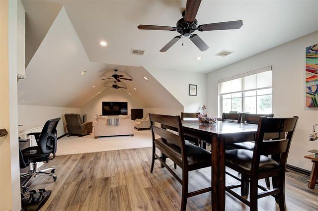 10301 Berrywood Drive, Oklahoma City, OK 73151