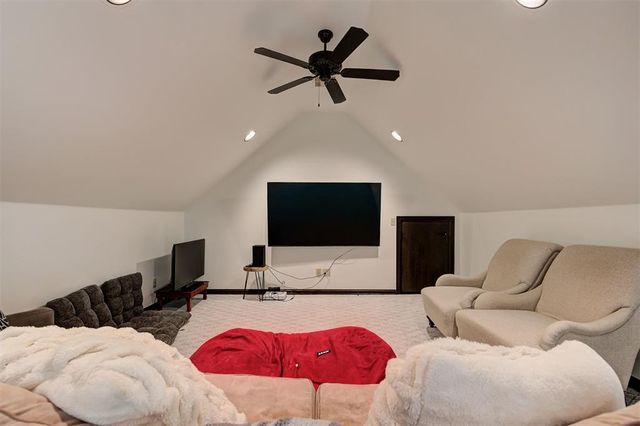 10301 Berrywood Drive, Oklahoma City, OK 73151