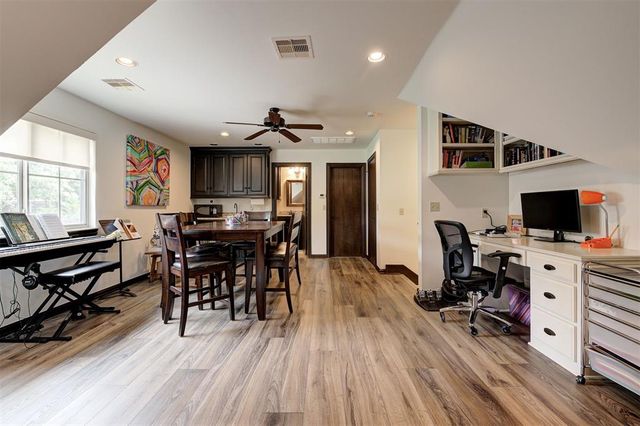 10301 Berrywood Drive, Oklahoma City, OK 73151