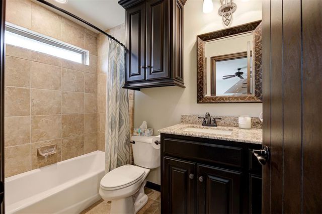 10301 Berrywood Drive, Oklahoma City, OK 73151