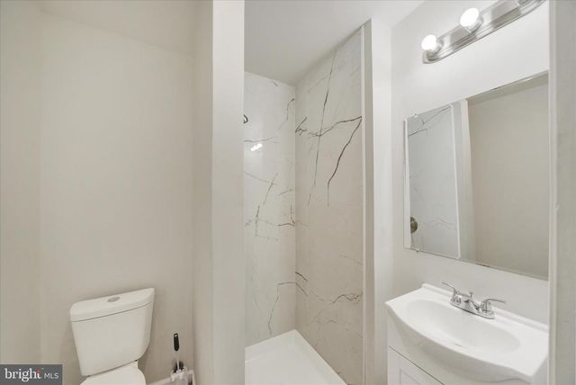 1813 N BENTALOU ST, Baltimore, MD 21216