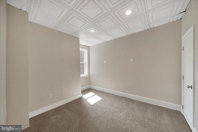 1813 N BENTALOU ST, Baltimore, MD 21216
