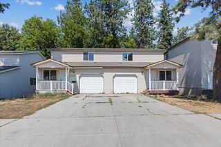 1617 E 7th Ave, Spokane, WA 99203